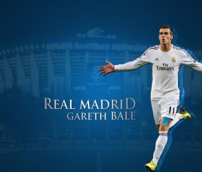 开云体育：三皇时代暗影浮动，无名后卫借巨星叹息登台，库里征程再遇风雪