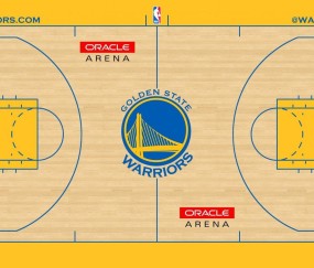 【开云体育下载】三狮军团历史交锋占优却难忘心碎时刻，英克对决再演绎绿茵恩怨