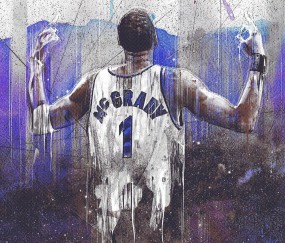 开云体育下载：赵继伟团队回应赛场风波，坚称未动手 辽宁队内部已进行批评教育