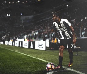 kaiyun_卡塞米罗正名风波，一场将错就错的足坛身份谜题