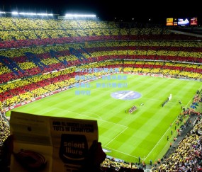 【开云体育下载】2023全国街舞大赛巅峰对决，青春风暴席卷舞台，新生代舞者闪耀夺冠