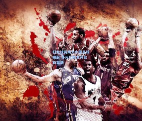 开云体育下载_归化球员助力中国足球崛起 多元化阵容开启新篇章