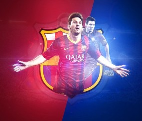 开云体育官网-从纽约到北京，林书豪的东方征程能否复刻马布里传奇？