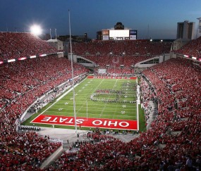 开云体育-周琦签约美国知名经纪公司 与库里所属机构携手规划NBA新征程