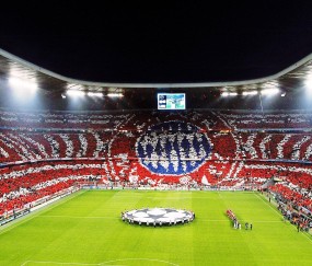 【开云体育下载】时光映照远见，重温科比昔日评价，易建联生涯轨迹印证传奇慧眼