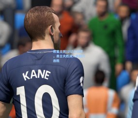 开云体育官网-库里狂飙12记三分球，勇士大胜湖人豪取六连胜