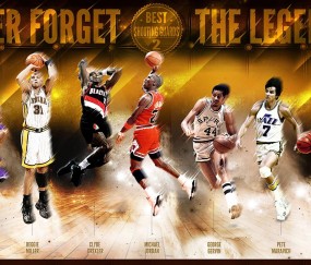 kaiyun_辽宁总决赛再下一城显冠军相 将帅沉稳拒谈横扫专注备战