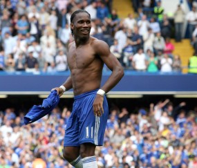 【kaiyun】技巧王王子瑞透露夺冠经验，跑得快点 投得慢点