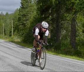 开云体育|希勒预言红魔前六无望，曼联赛季征程再蒙阴影