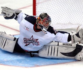 开云体育-皇马抱怨裁判尺度引争议，七场四点球背后，双标质疑声起