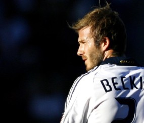 开云体育官网|拉菲尼亚伤情现转机，每体透露或进大名单但需谨慎使用