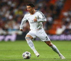 开云体育下载|瑟洛特公开表态，夏窗多队邀约未动摇，坚定选择留守马竞