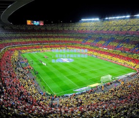 开云体育-中国冰雪运动蓬勃发展，年轻选手国际赛场崭露头角