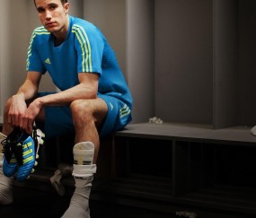 开云体育下载-切尔西更衣室嗓门王之争揭晓？巴迪亚西勒快问快答直指库库雷利亚