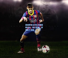 【开云体育官网】英雄联盟全球总决赛巅峰对决，新王登基，传奇永不落幕