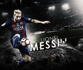 【开云体育app】肖克来提，三人篮球是我的第二战场，从五人制转身再攀高峰