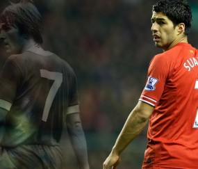 kaiyun-西甲联盟与球员工会关系紧张，针对静默抗议活动或诉诸法律途径