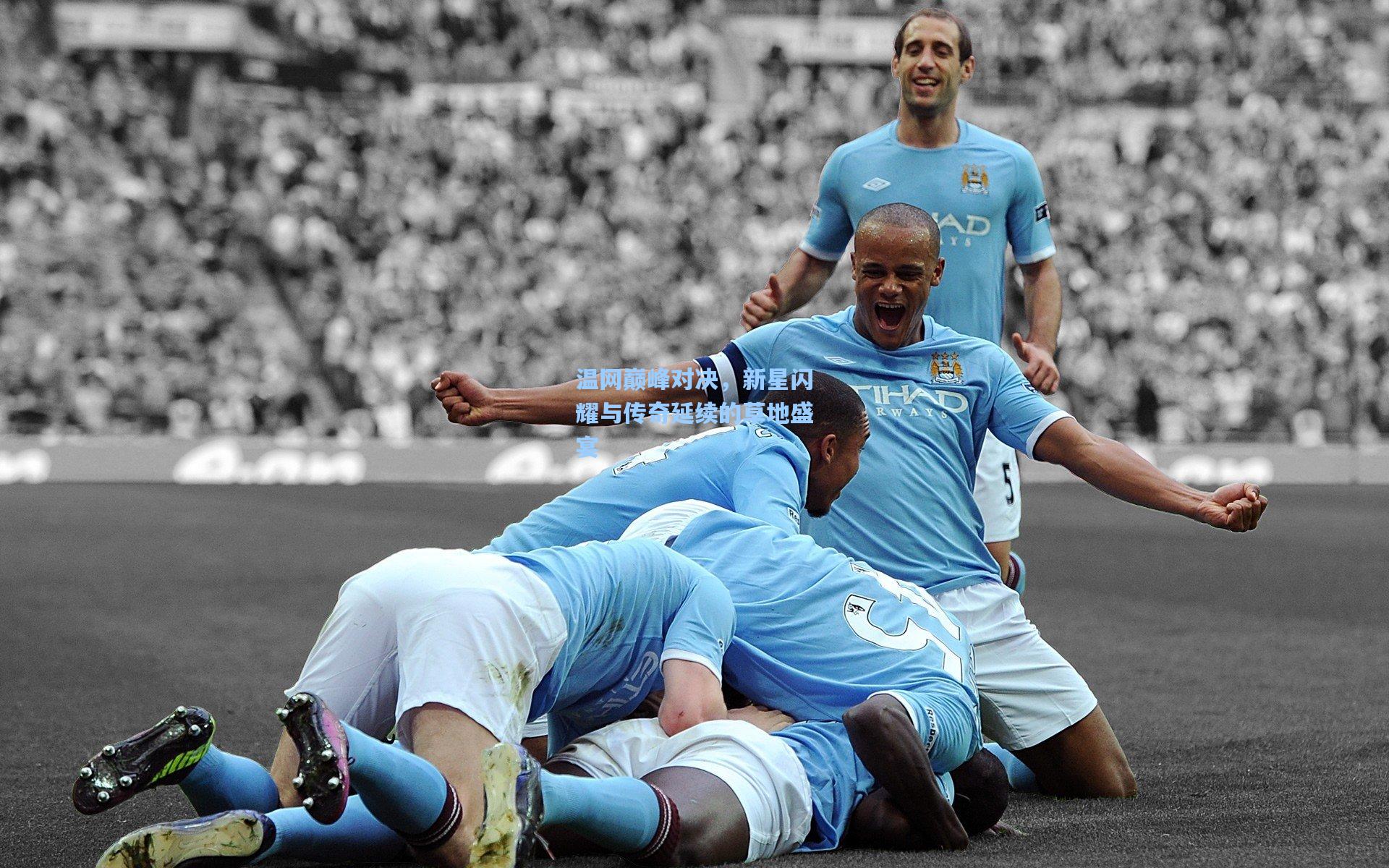 温网巅峰对决，新星闪耀与传奇延续的草地盛宴